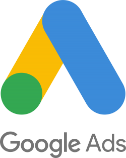 Development Image