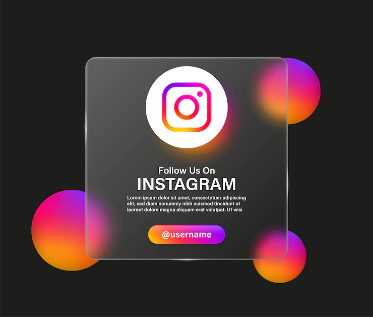 Development Image