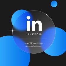 Development Image